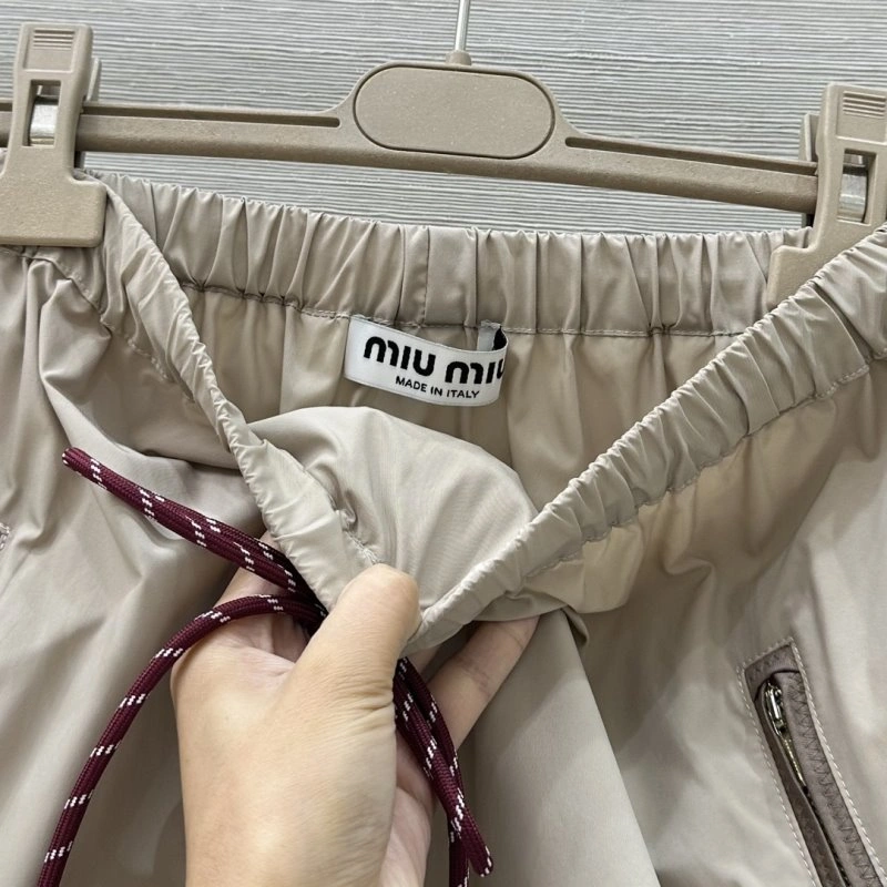 Durable Miu Miu Dress 156646
