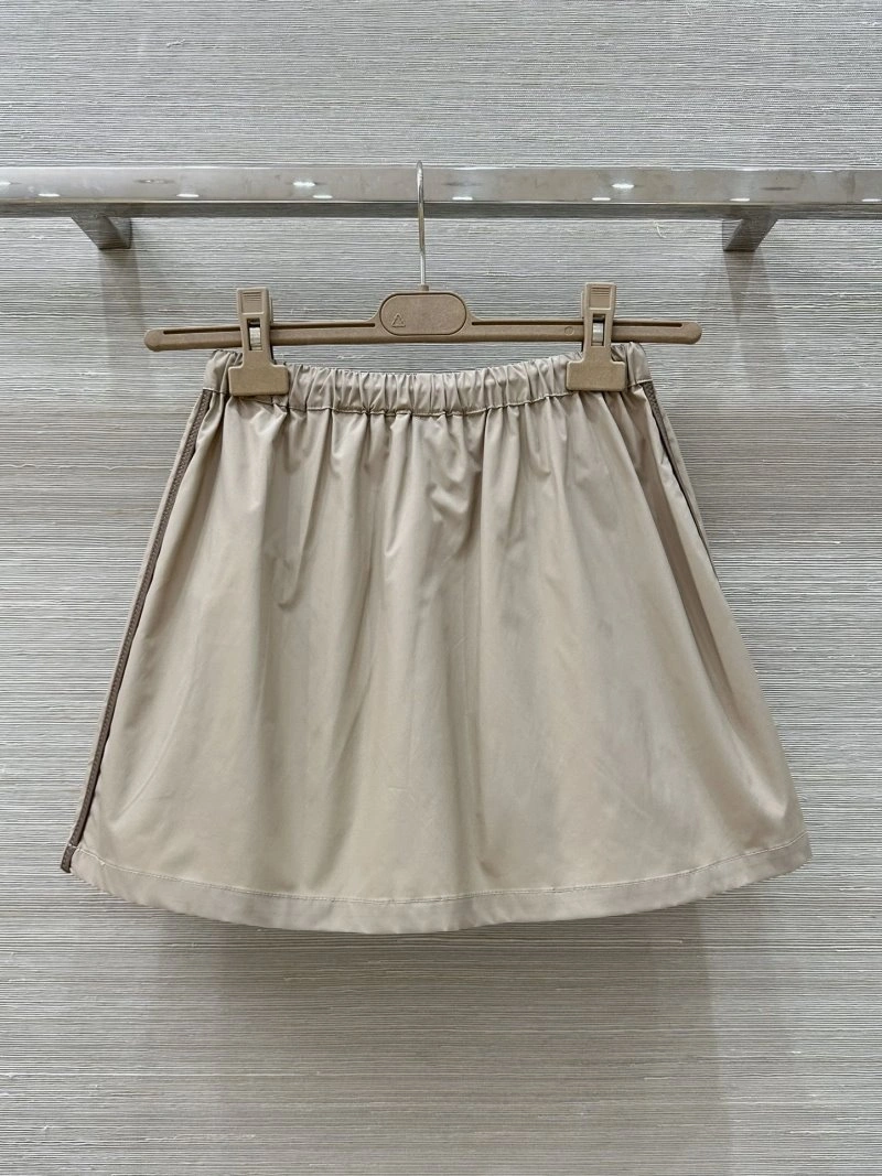 Durable Miu Miu Dress 156646