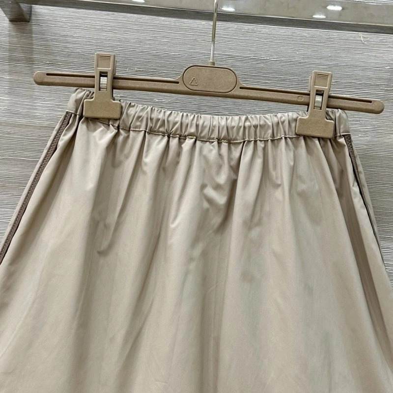 Durable Miu Miu Dress 156646