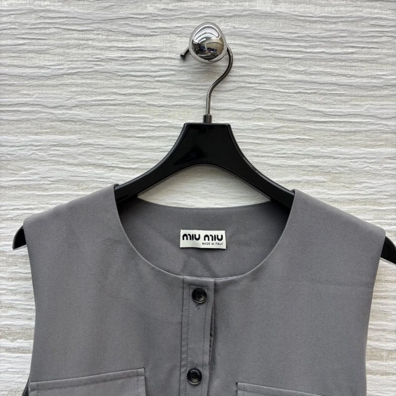 Affordable Miu Miu Dress 156586