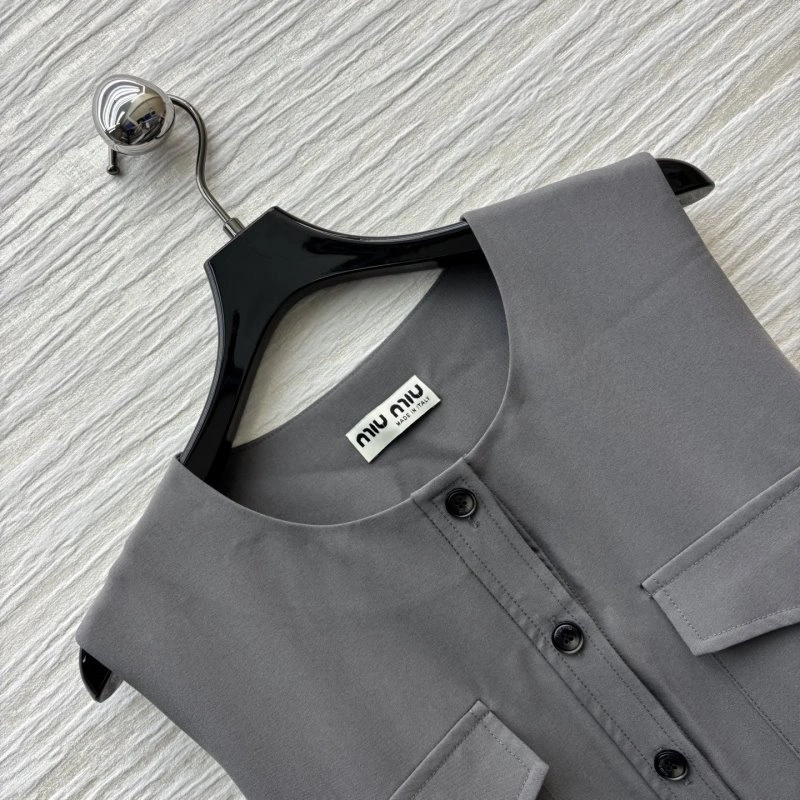 Affordable Miu Miu Dress 156586