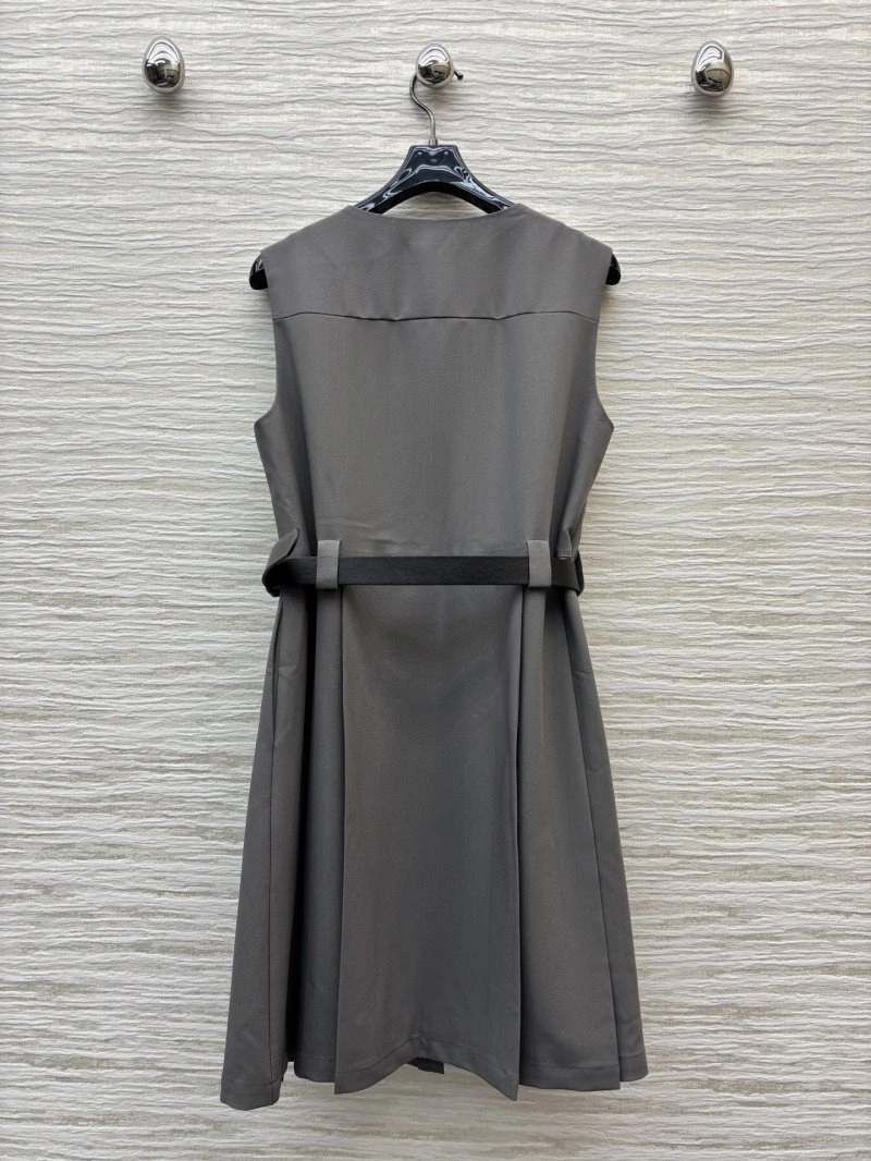 Affordable Miu Miu Dress 156586