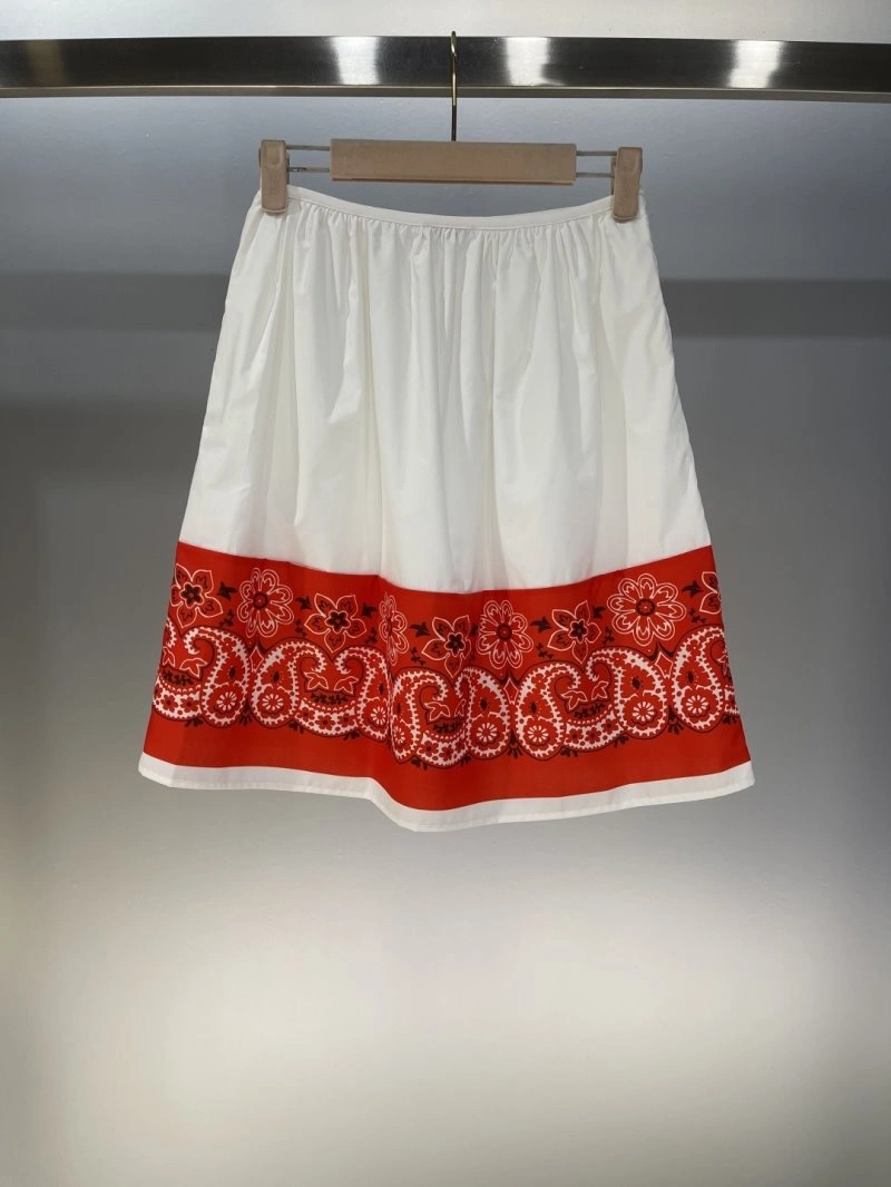 Miu Miu Dress GoAnywhere 156510