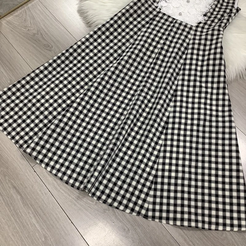 EasyMatch Miu Miu Dress 156509