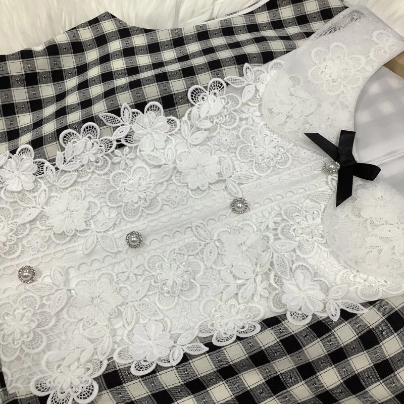 EasyMatch Miu Miu Dress 156509