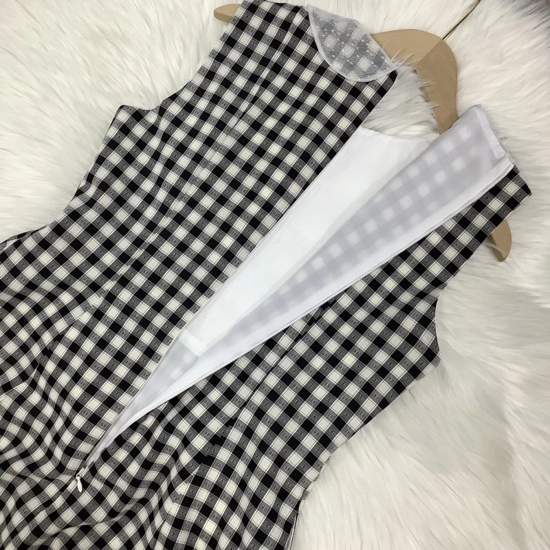 EasyMatch Miu Miu Dress 156509