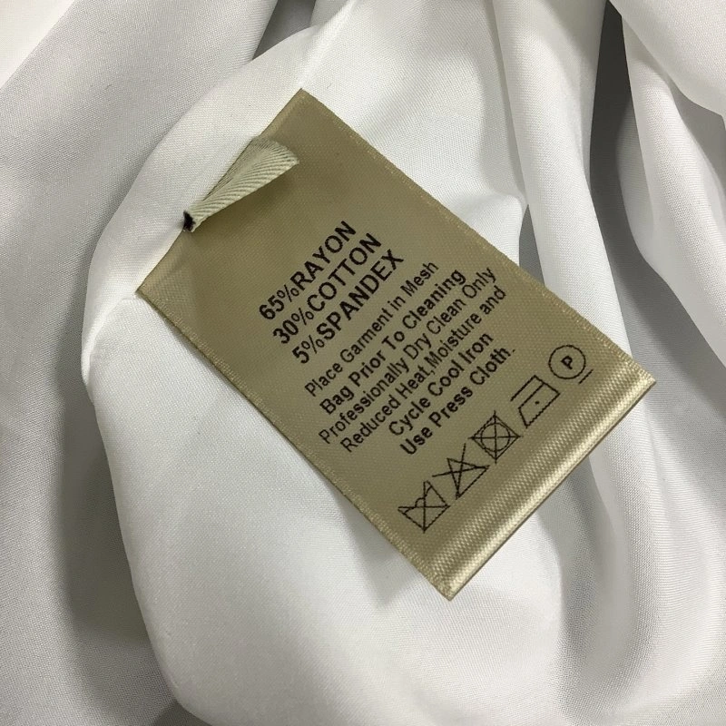 EasyMatch Miu Miu Dress 156509
