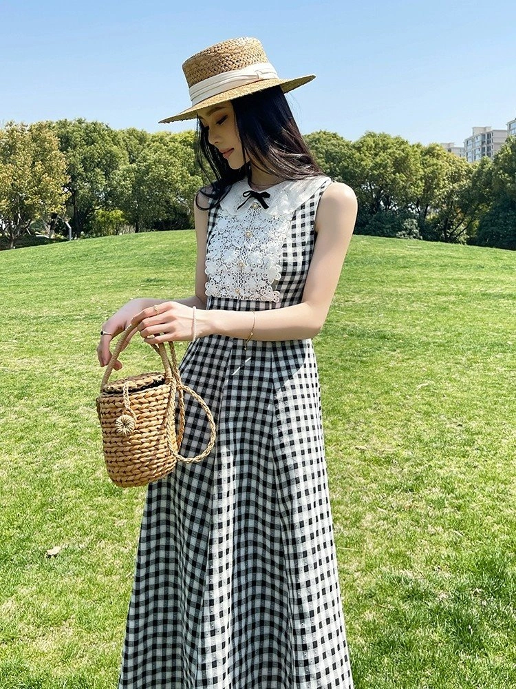 EasyMatch Miu Miu Dress 156509