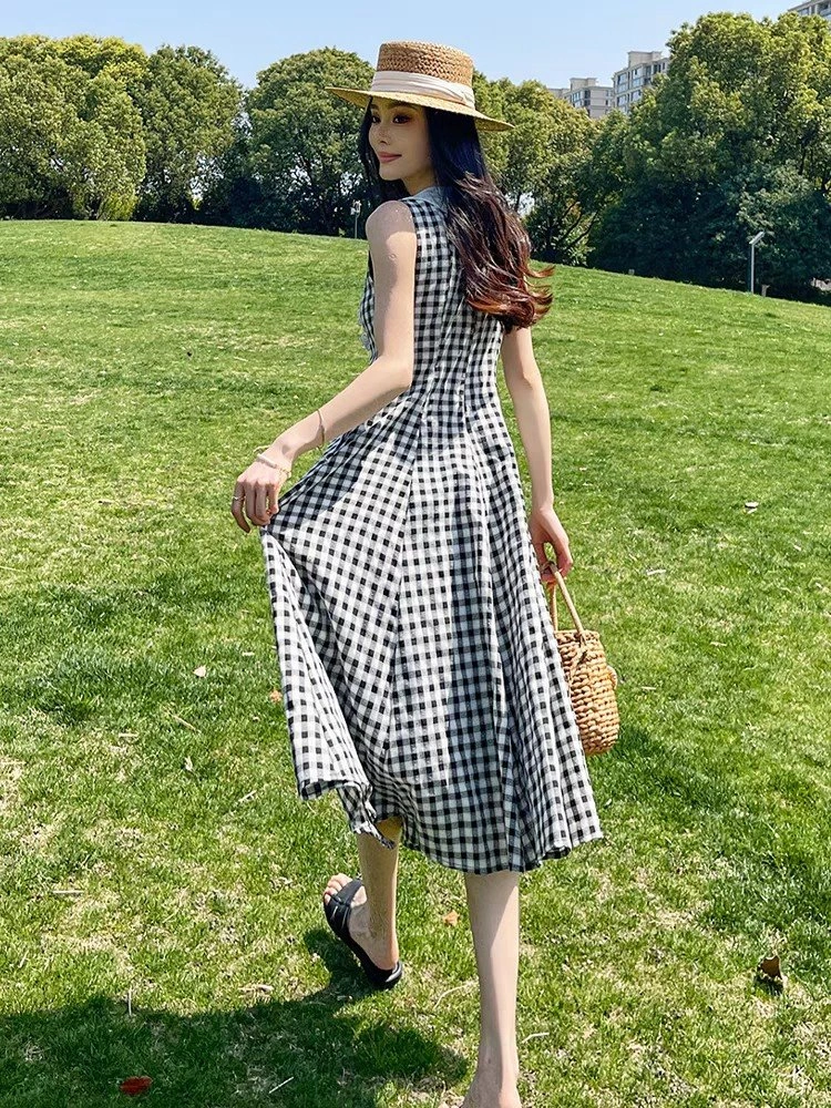 EasyMatch Miu Miu Dress 156509