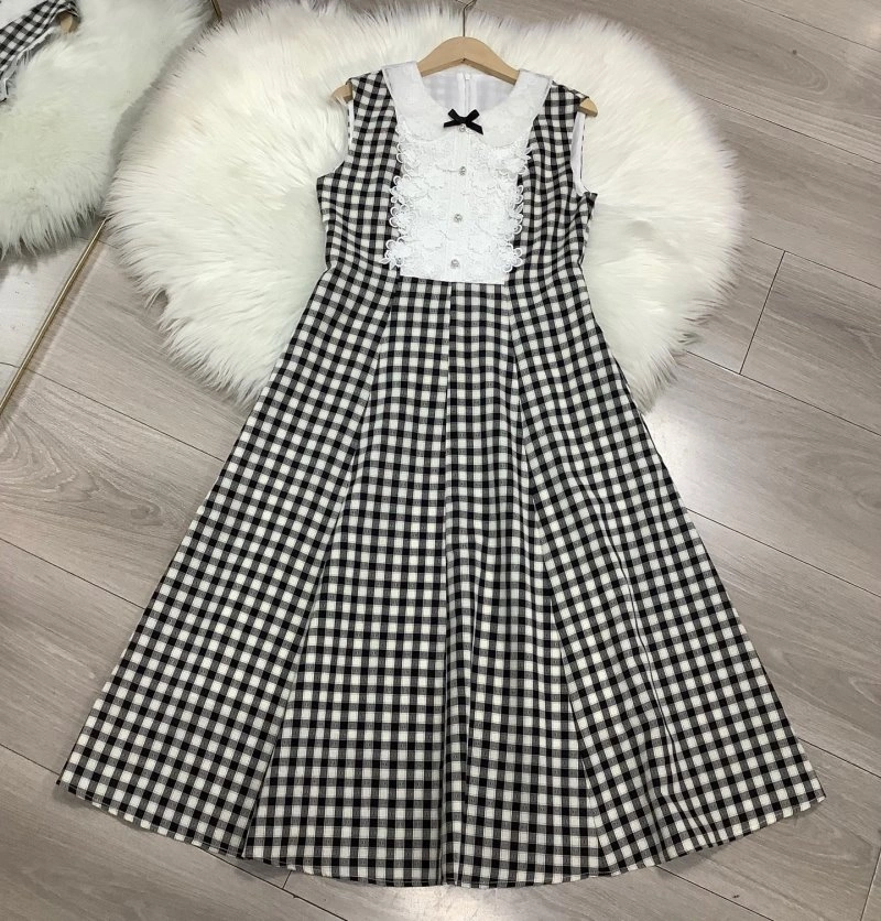EasyMatch Miu Miu Dress 156509