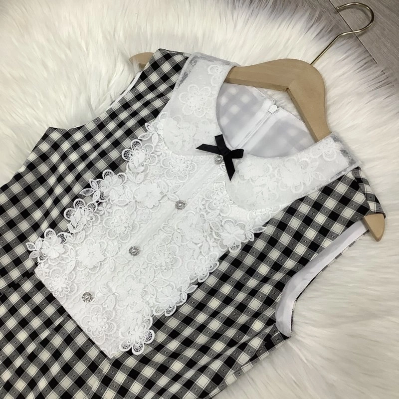 EasyMatch Miu Miu Dress 156509