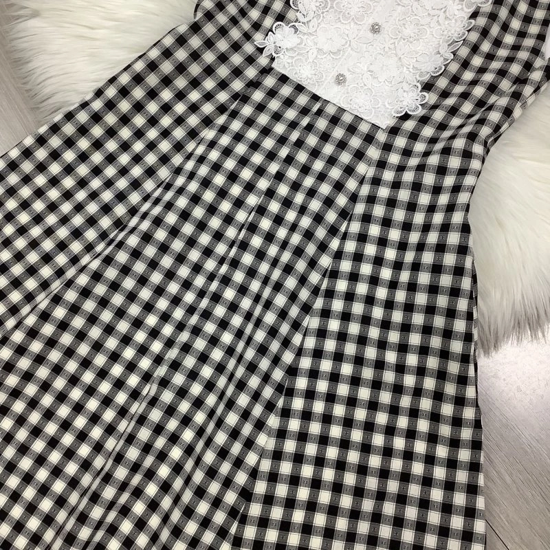 EasyMatch Miu Miu Dress 156509