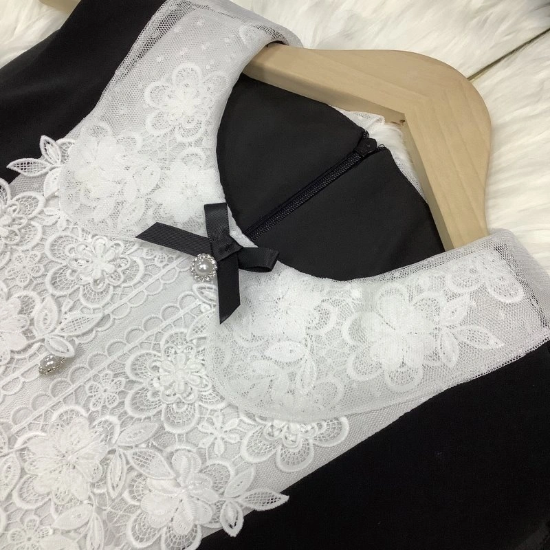 Miu Miu Dress Functional 156511