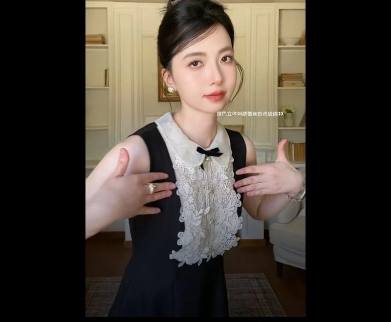 Miu Miu Dress Functional 156511