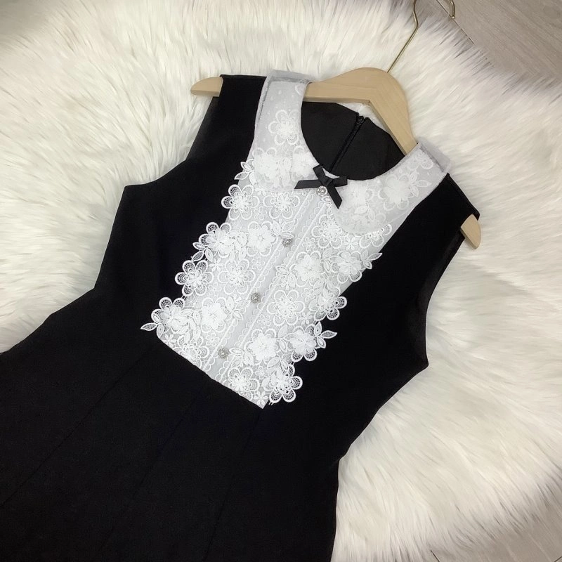 Miu Miu Dress Functional 156511