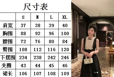 Miu Miu Dress Functional 156511