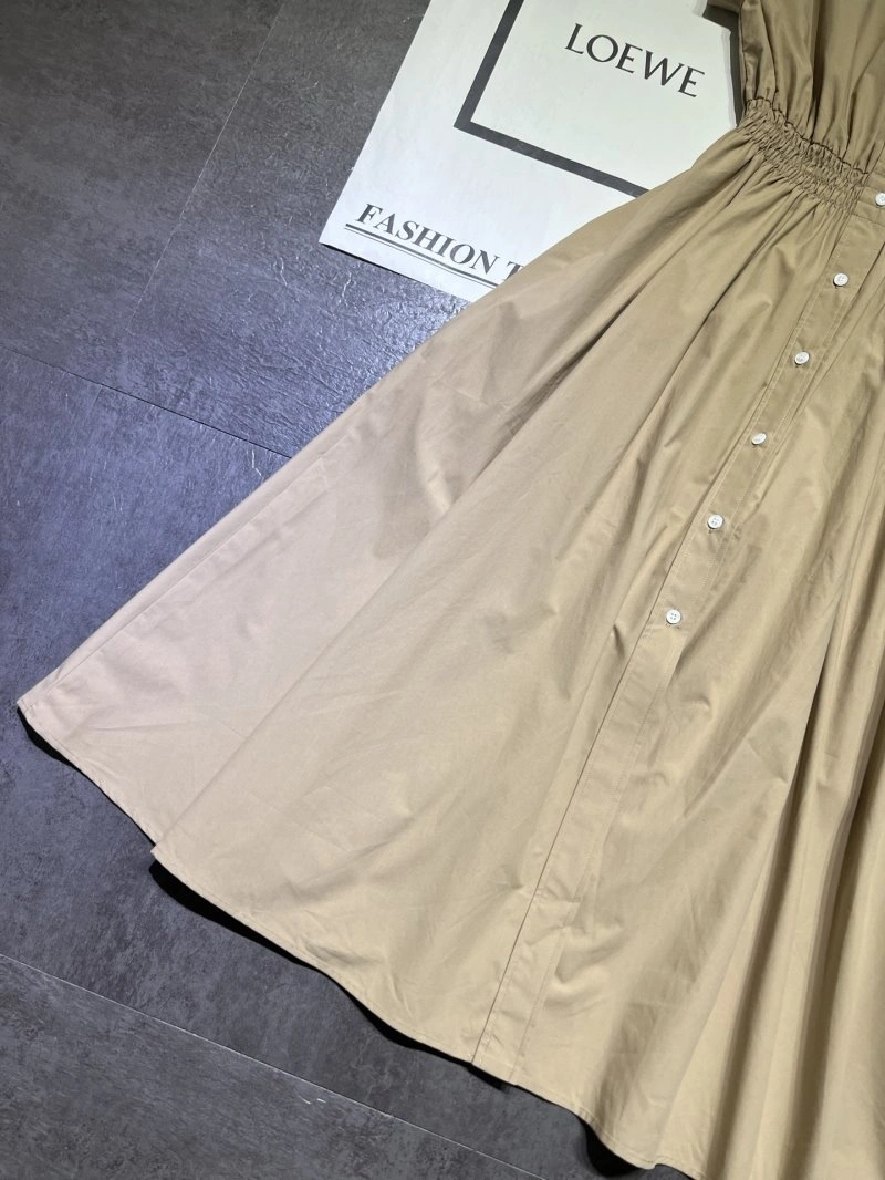 Miu Miu Dress EyeCatching 156502