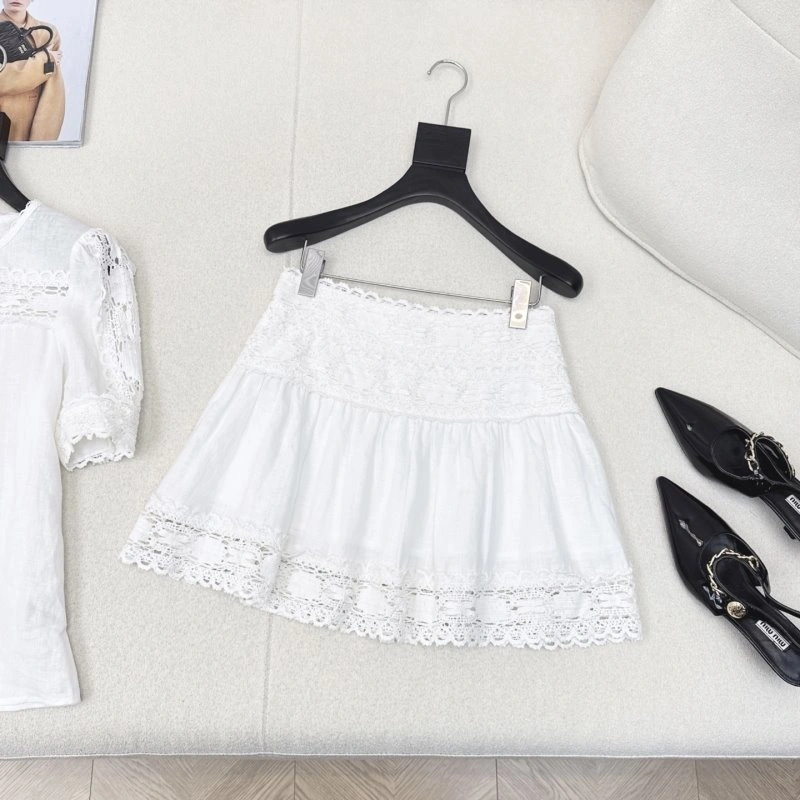 Miu Miu Dress Original 156504