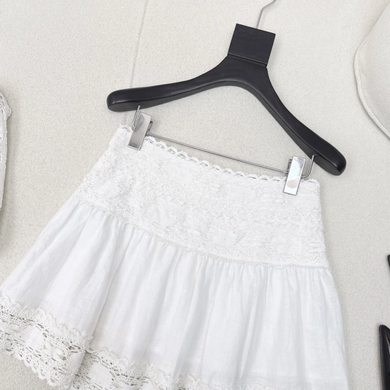 Miu Miu Dress Original 156504