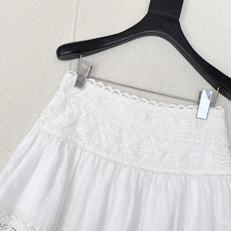 Miu Miu Dress Original 156504