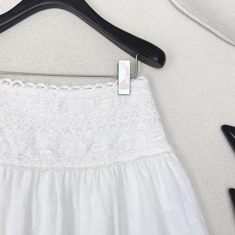 Miu Miu Dress Original 156504