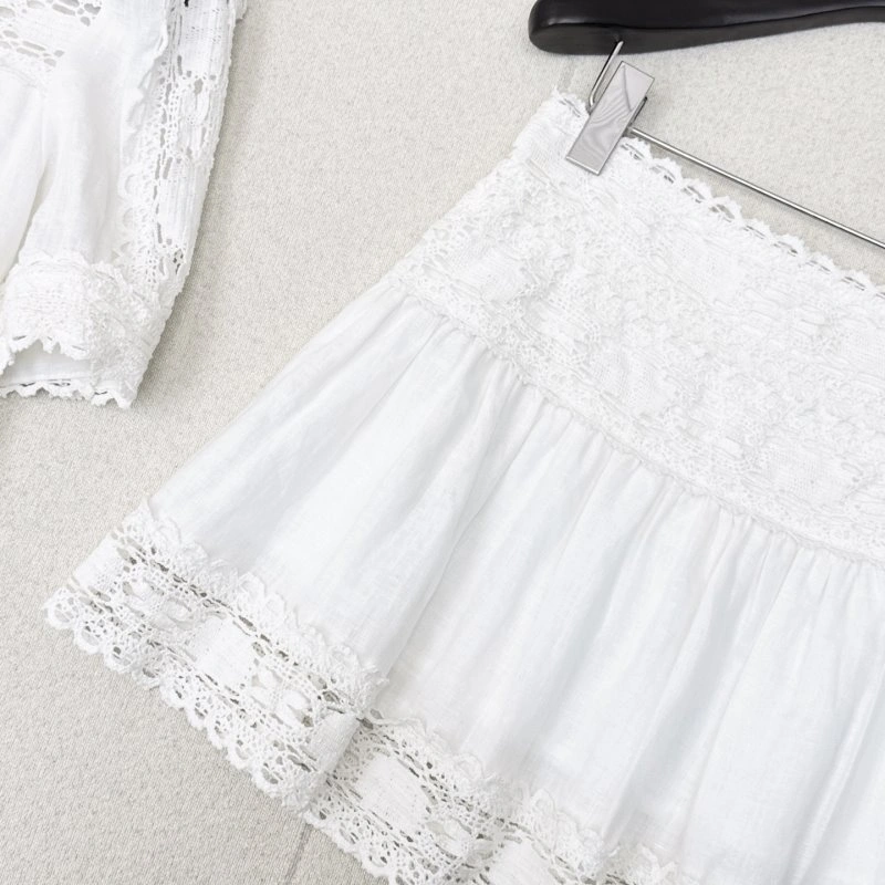 Miu Miu Dress Original 156504