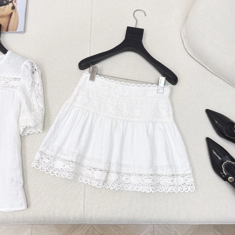 Miu Miu Dress Original 156504