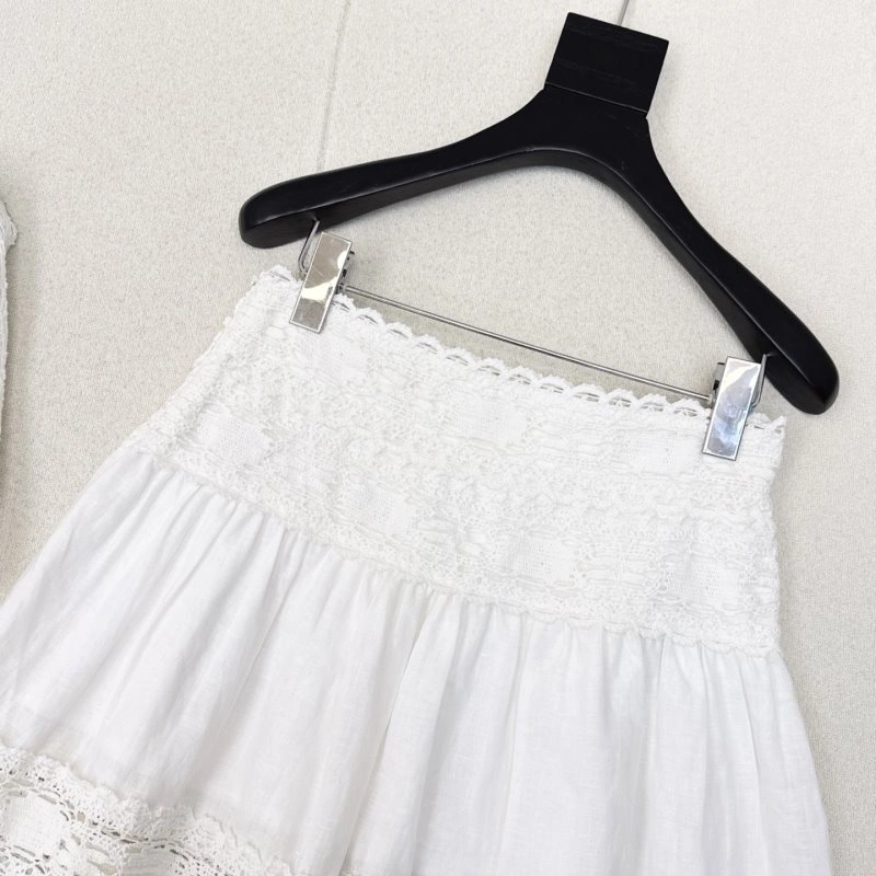 Miu Miu Dress Original 156504