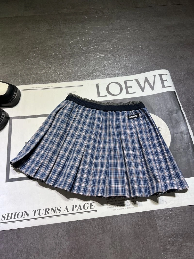 SmartChoice Miu Miu Dress 156496
