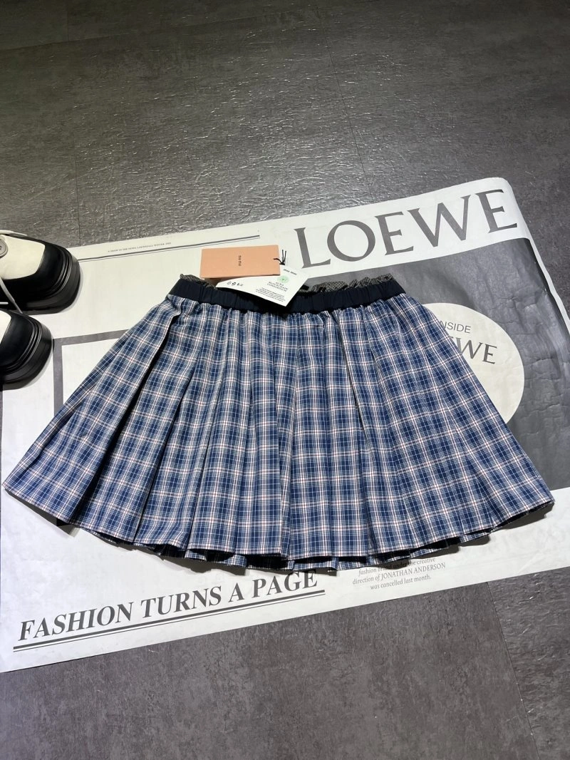 SmartChoice Miu Miu Dress 156496