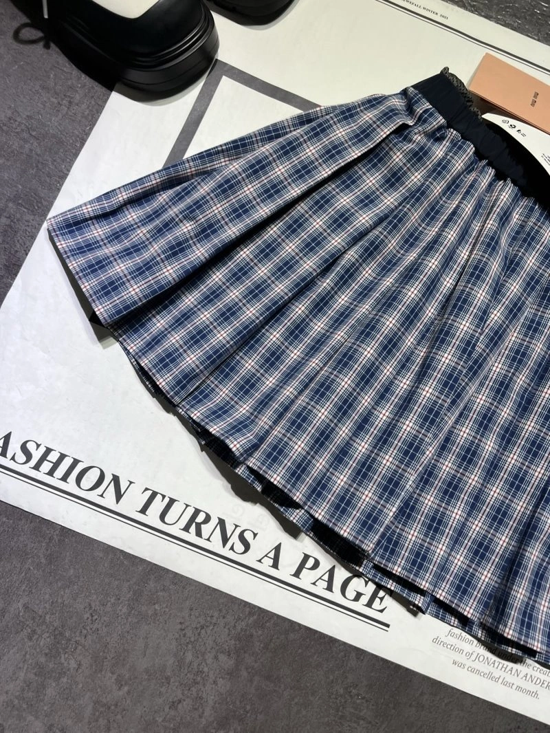 SmartChoice Miu Miu Dress 156496
