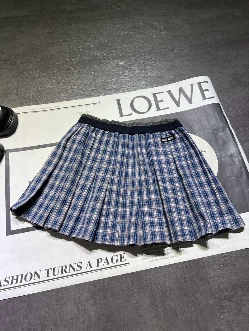 SmartChoice Miu Miu Dress 156496