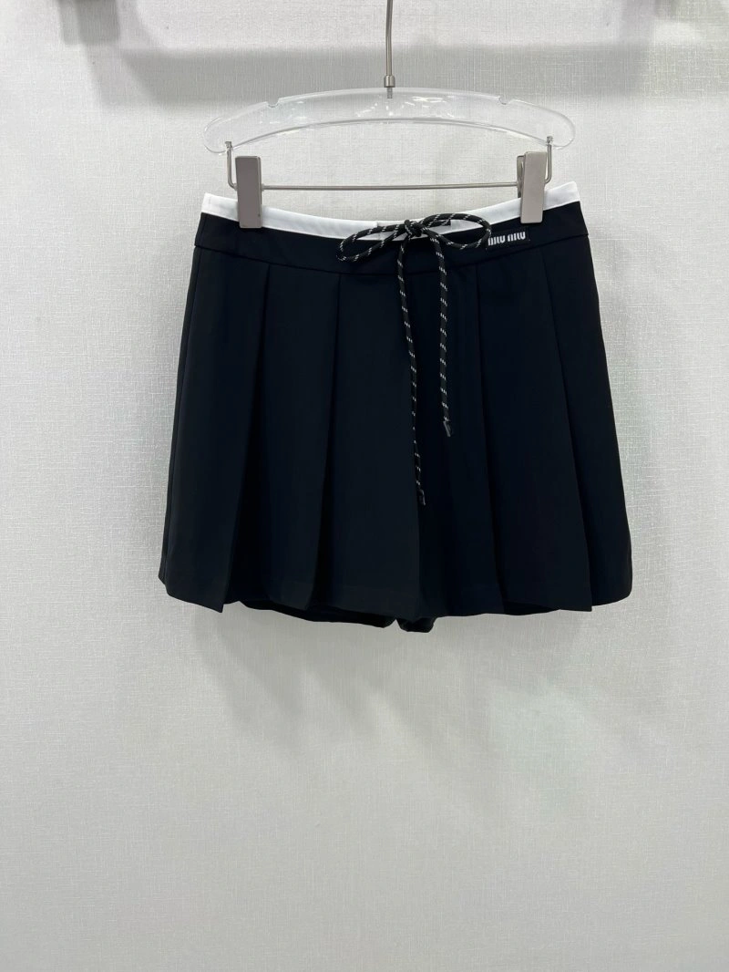 Miu Miu Dress QuickDry 156499