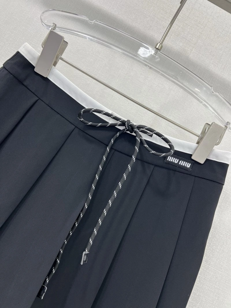 Miu Miu Dress QuickDry 156499