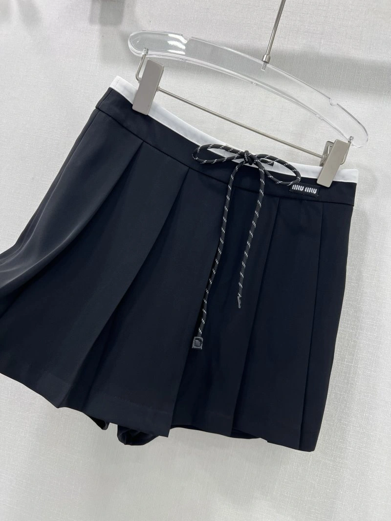 Miu Miu Dress QuickDry 156499