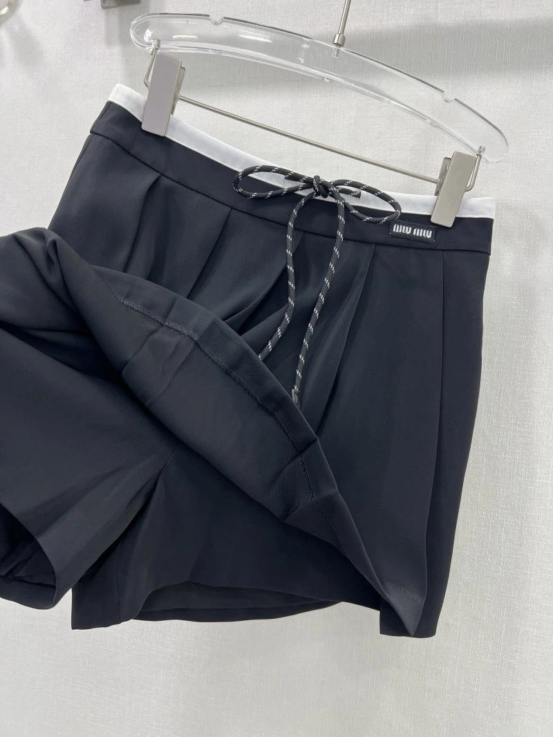 Miu Miu Dress QuickDry 156499