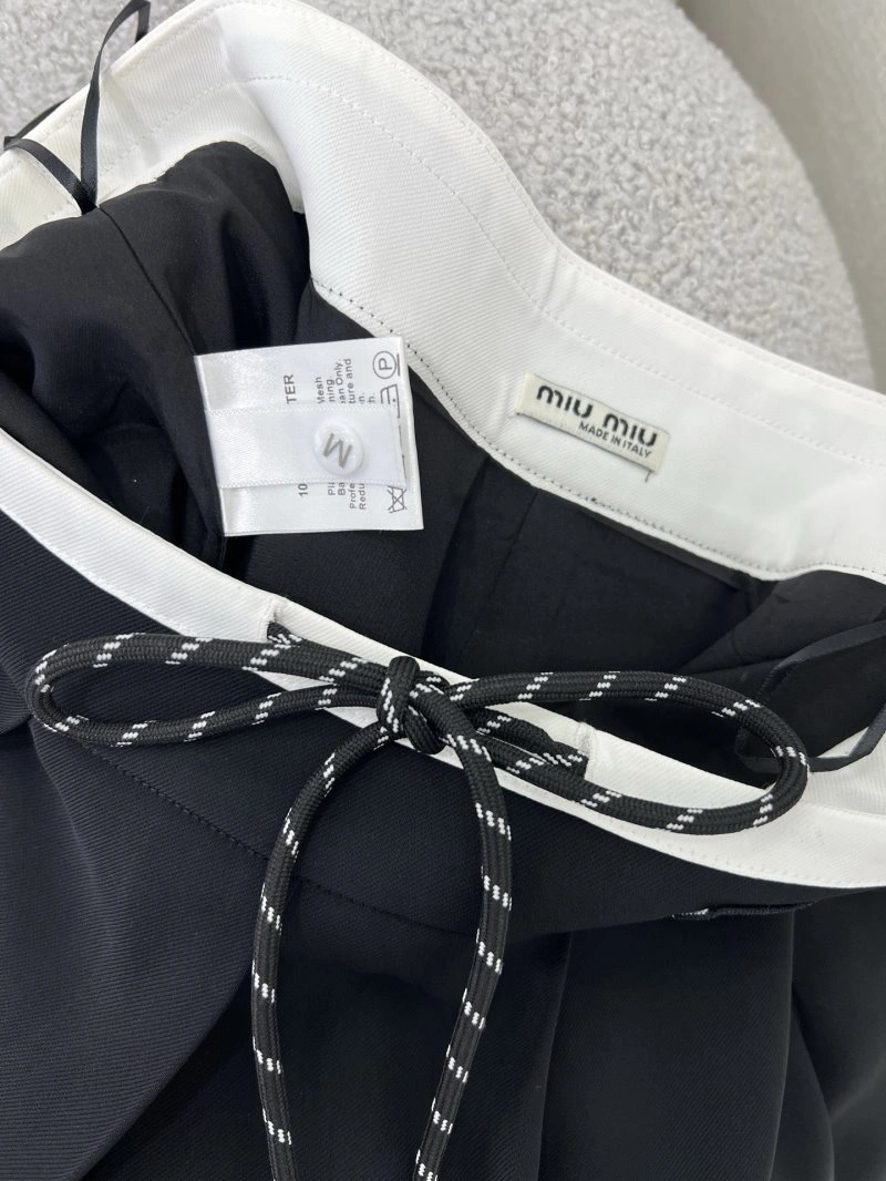 Miu Miu Dress QuickDry 156499