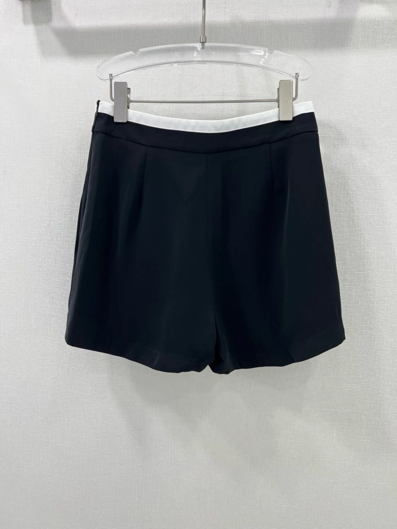 Miu Miu Dress QuickDry 156499