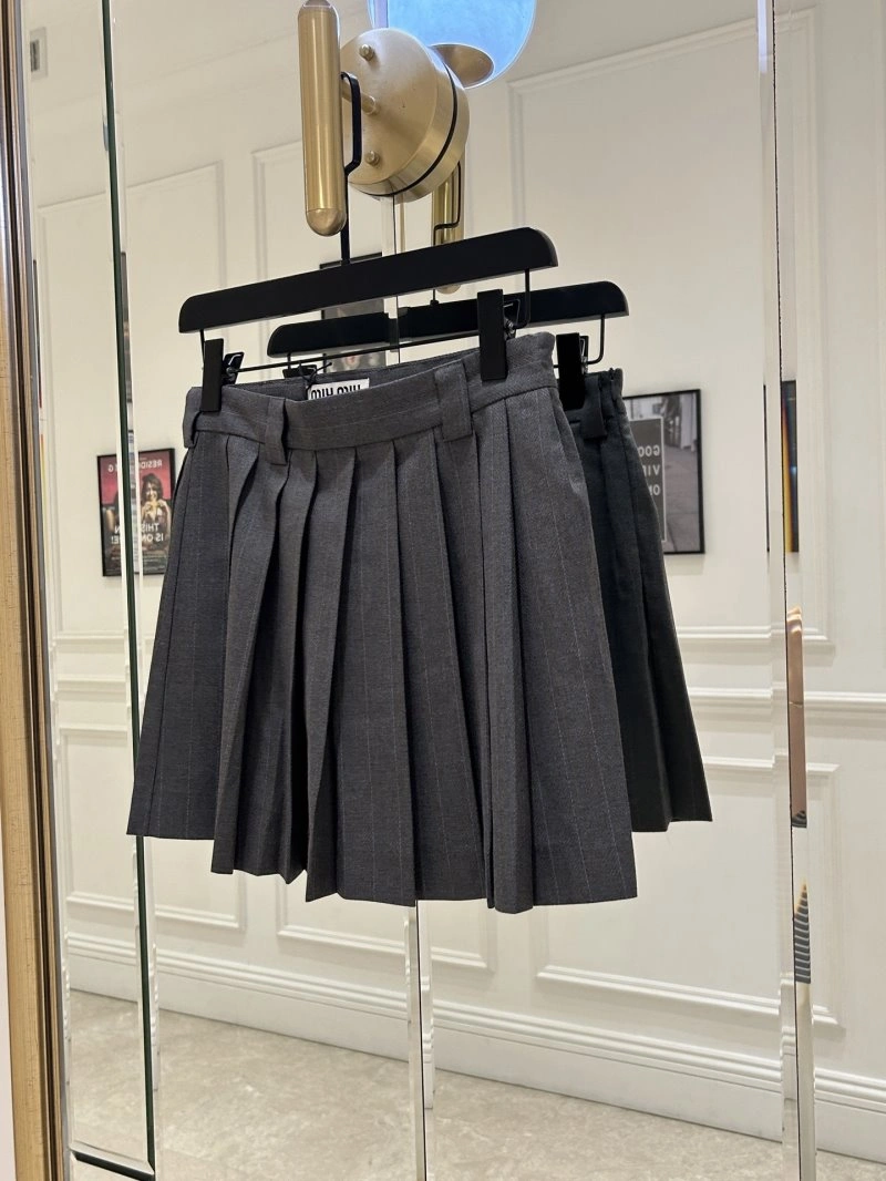 Affordable Miu Miu Dress 156532