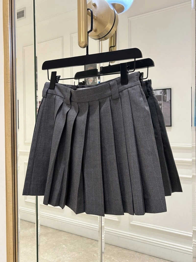 Affordable Miu Miu Dress 156532