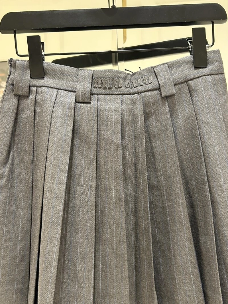 Affordable Miu Miu Dress 156532
