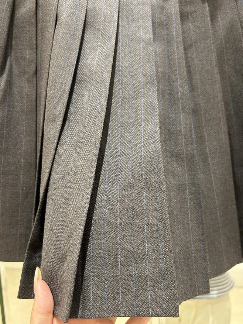 Affordable Miu Miu Dress 156532