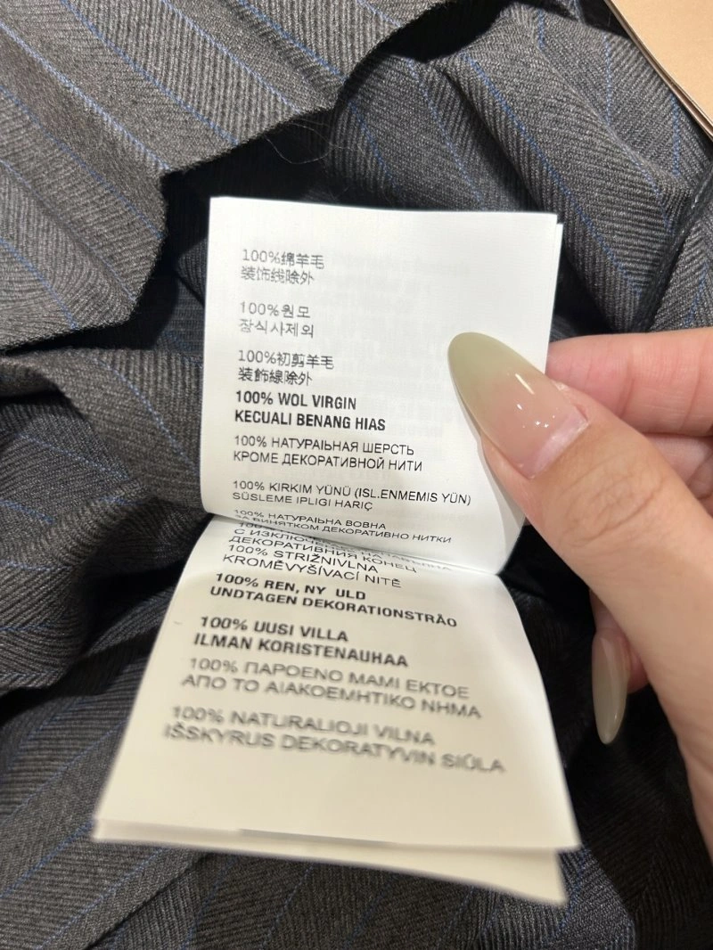 Affordable Miu Miu Dress 156532