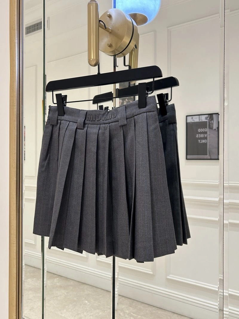 Affordable Miu Miu Dress 156532