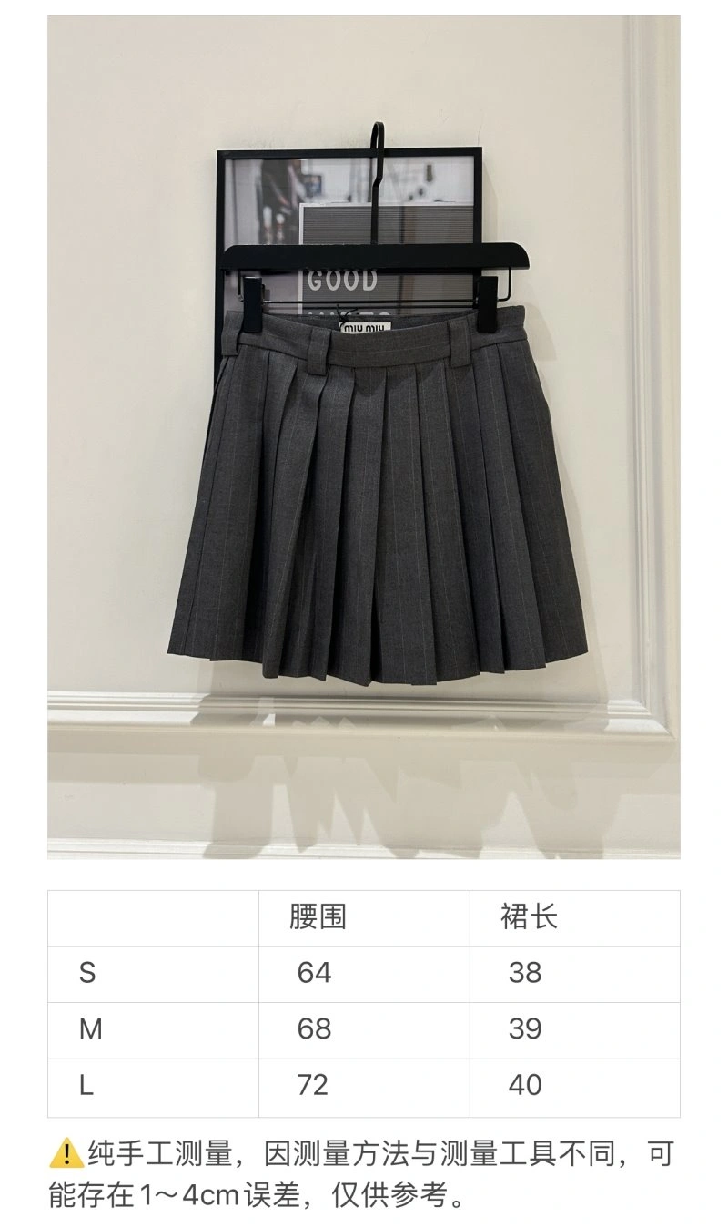 Affordable Miu Miu Dress 156532