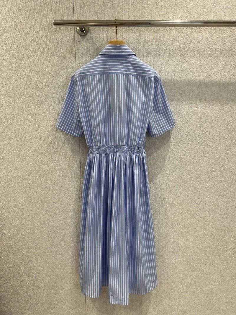 Miu Miu Dress HighPerformance 156493