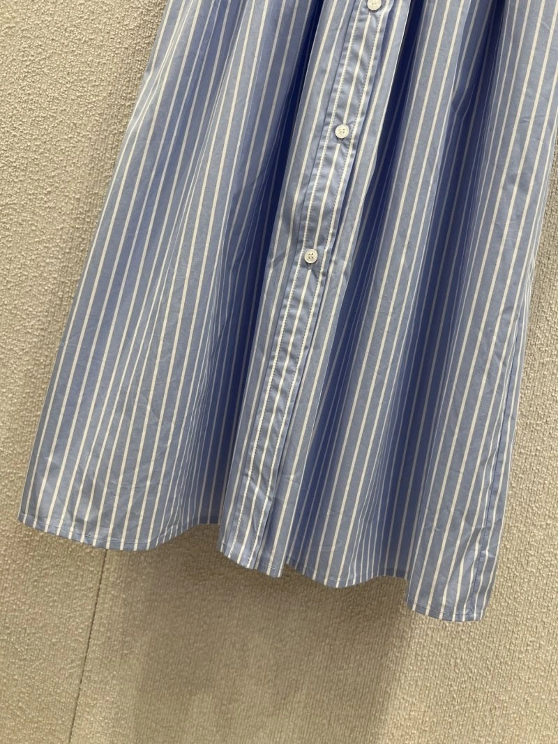 Miu Miu Dress HighPerformance 156493