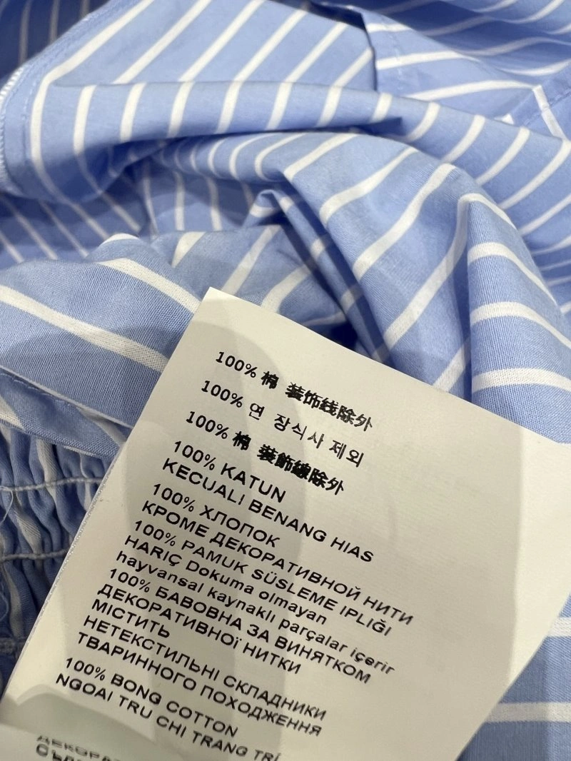 Miu Miu Dress HighPerformance 156493