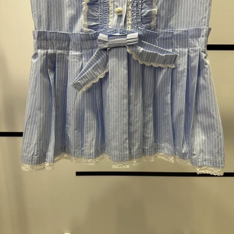 Miu Miu Dress WeatherProof 156558