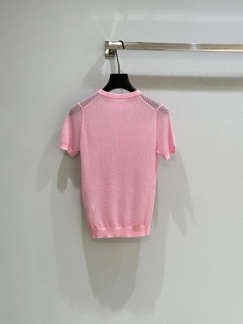 Modern Miu Miu Dress 156490